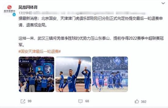 伊人福利网